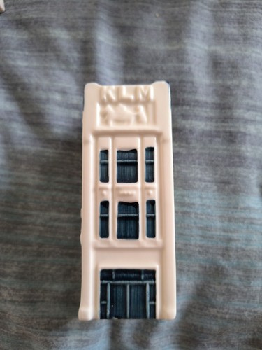 Delft klm bols - klm,