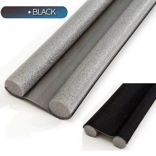 Seal strip energysaving - seal,