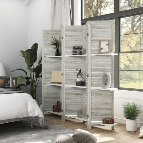 Panel privacy screen room - panel,