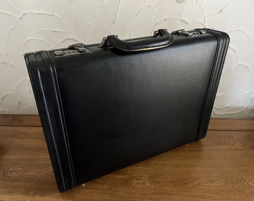 Executive faux leather - faux,