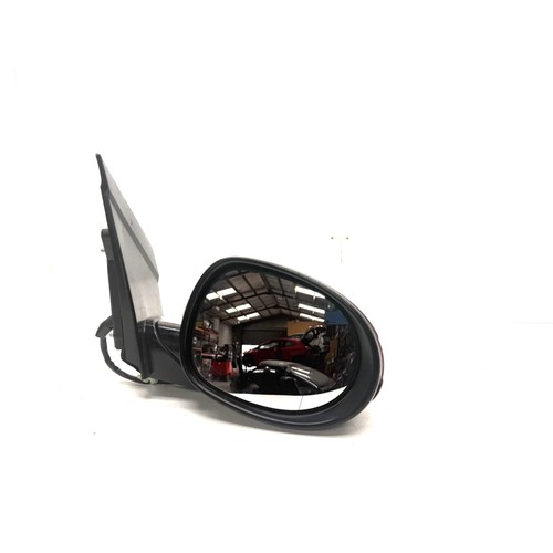 Honda civic wing mirror - honda,