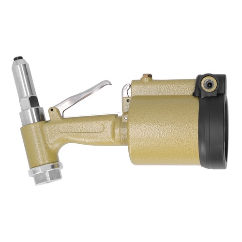 Hydraulic pneumatic rivet - hydraulic,