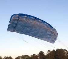 HQ Beamer  5.0 Power Kite - 5m