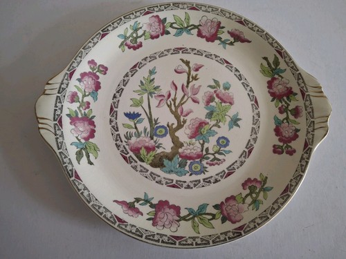 Maddock england indian - j&g,