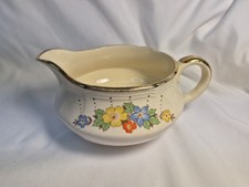 Vintage Alfred Meakin England