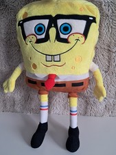 SpongeBob square pants