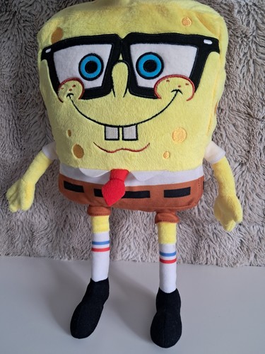Spongebob square pants - spongebob,