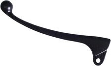 Clutch Lever for 1984 Honda CM