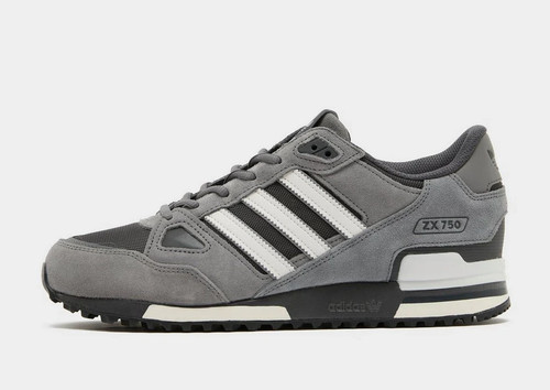 Adidas originals men 750 - originals, men's