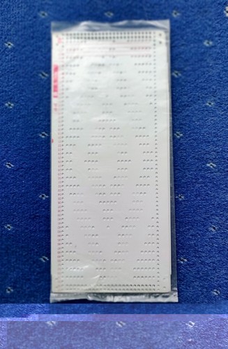 Silver reed knitmaster srp - reed/knitmaster,
