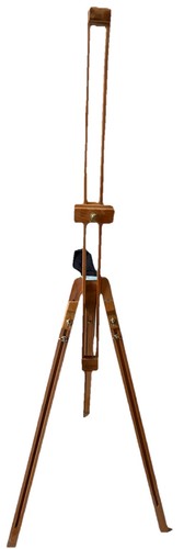 Vintage mabef portable beech - portable,