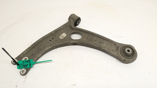 Audi mk3 wishbone - audi,