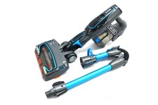 Shark IF200UKT Duo Clean