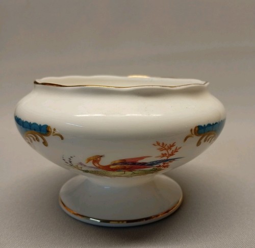 Vintage crown staffordshire - crown,