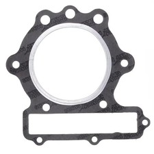 Athena yamaha head gasket - yamaha,