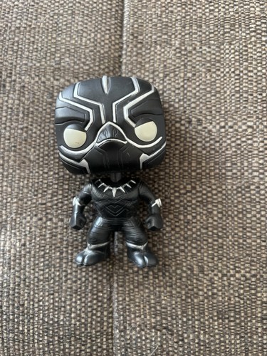 Pop funko marvel - funko, bobble-head