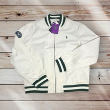 Polo ralph lauren - ralph,