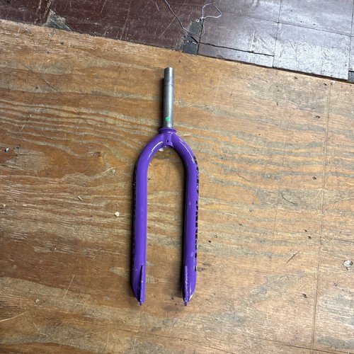 Bikes landing gear fork - bikes, gear,