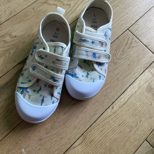 Size converse - uk,