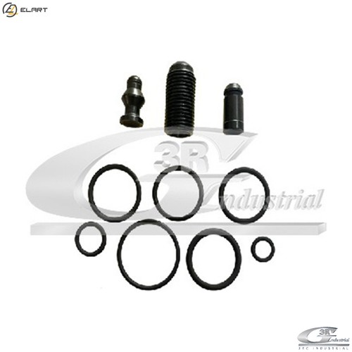 Seal kit injector nozzle - nozzle, 83783