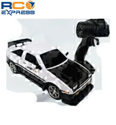 Imex model company - imex, 1:16
