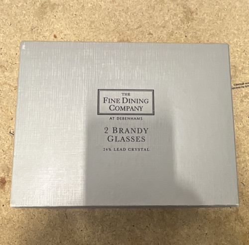 The fine dining - the,