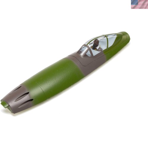 Ultimate umx 262 warbird - ultimate, rc