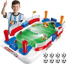 Football Gifts for Boys –