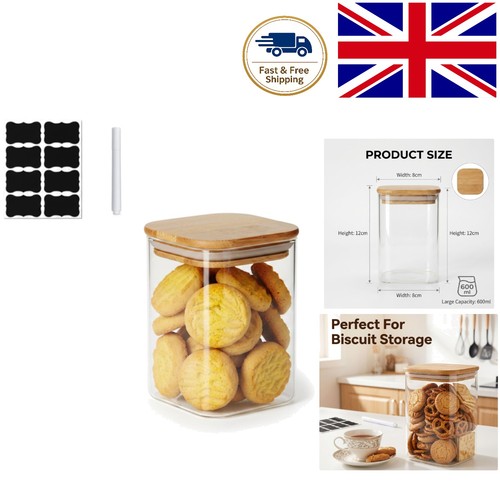 Cookie jar clear - cookie,