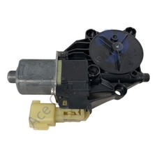 Ford Fiesta Mk7.5 Facelift