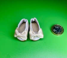 Genuine Handmade German  cream