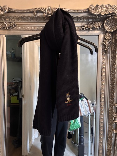 Ralph lauren men navy - men’s,