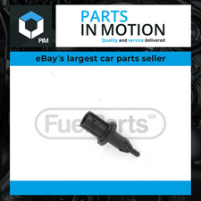 Air Intake Temperature Sensor