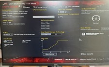 Mini PC - Intel I5-9600k, 16GB