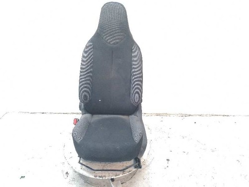710140h010 left front - 710140h010,