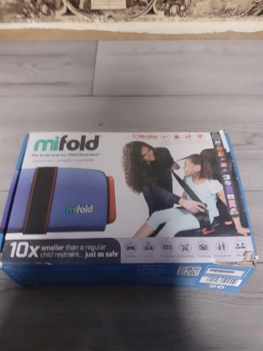 Mifold grab and - grab,