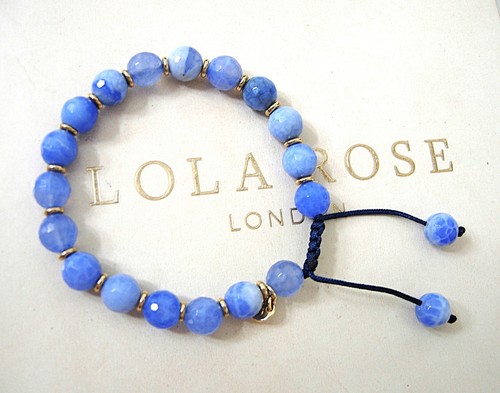 Lola rose lovely - lola, blue