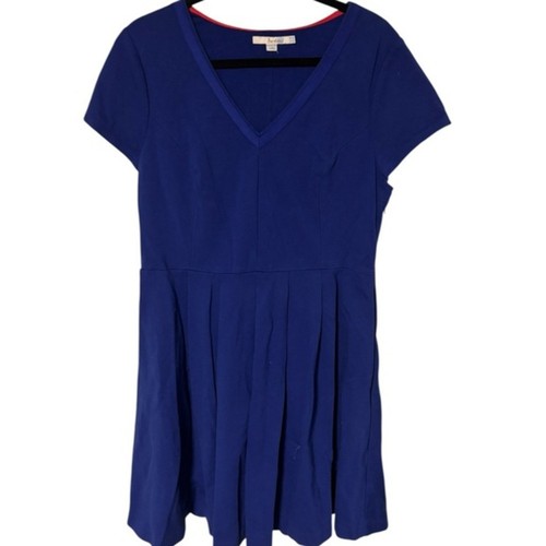 Boden royal blue - boden,
