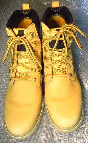 Men caterpillar stickshift - caterpillar,