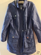 Marks And Spencer Per Una