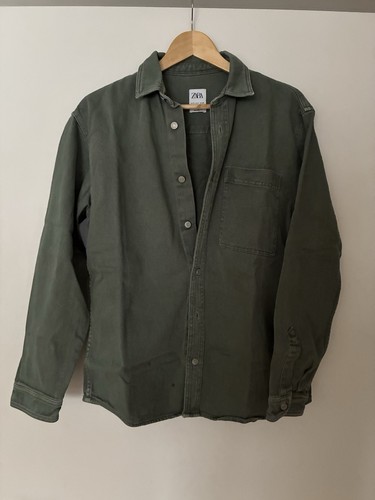 Zara men relaxed - zara,