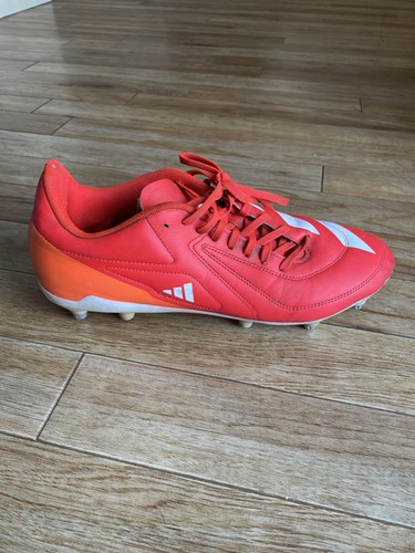 Adidas rs15 firm ground - adidas,