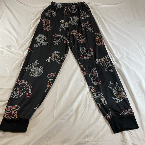 Fortnite pajama pants size - fortnite,