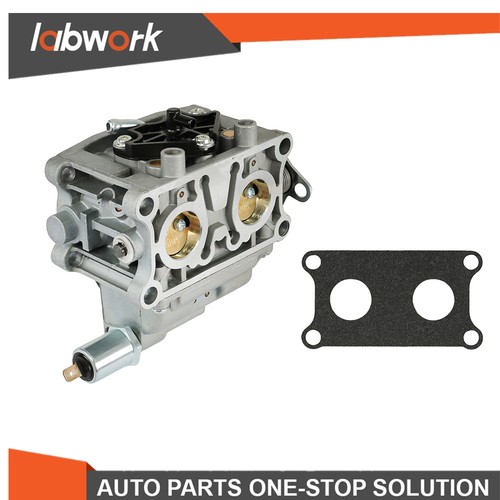 Carburetor carb for honda - carburetor,
