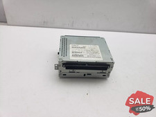VOLVO XC60 CD PLAYER STEREO