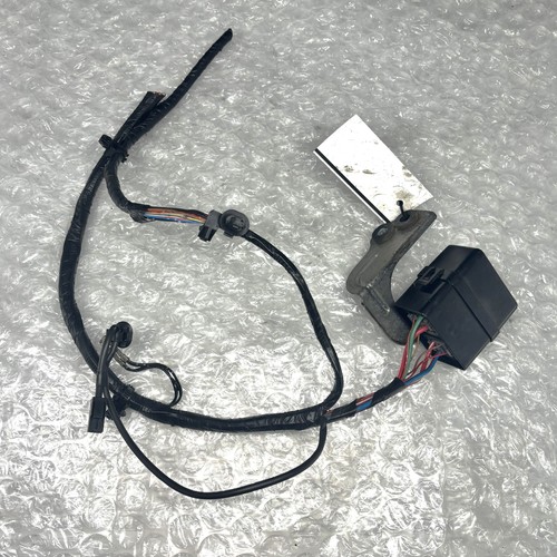 Relay box for mitsubishi - box,