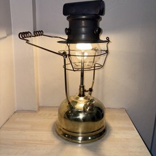 Vintage Original Tilley PL53