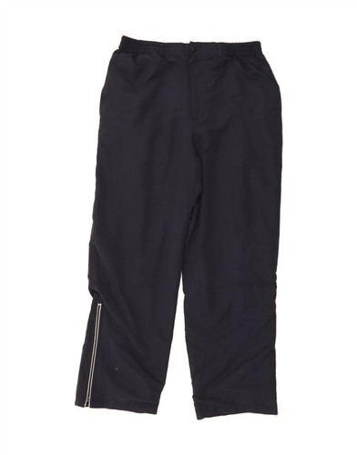 Kappa mens tracksuit trousers - kappa,
