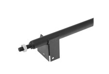 MORRIS MINOR. Tube & Bracket