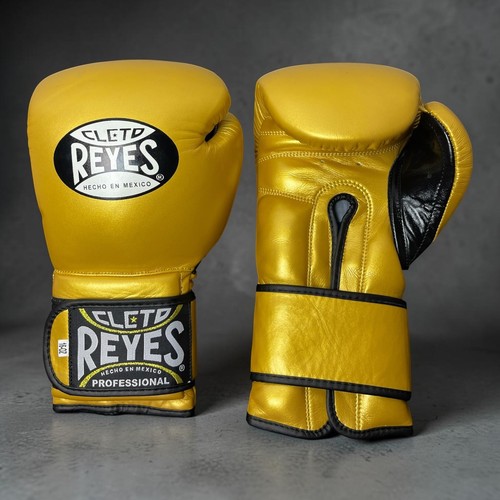 Cleto reyes boxing - reyes,